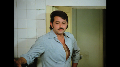 Khubsoorat-1980-1080p-Bluray-Remux-AVC-DTSHD-MA-2.0-DusIctv.mkv_20210529_204257.876.png
