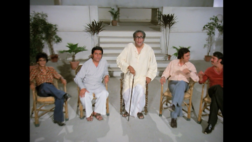 Khubsoorat-1980-1080p-Bluray-Remux-AVC-DTSHD-MA-2.0-DusIctv.mkv_20210529_204340.435.png