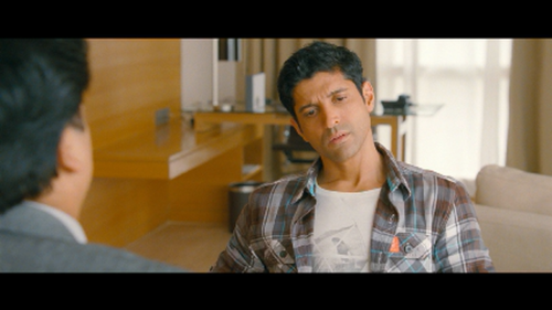 Shaadi-Ke-Side-Effects-2014-1080p-Bluray-Remux-AVC-DTSHD-MA-7.1-DusIct.mkv_20210529_204547.813.png
