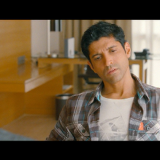 Shaadi-Ke-Side-Effects-2014-1080p-Bluray-Remux-AVC-DTSHD-MA-7.1-DusIct.mkv_20210529_204547.813