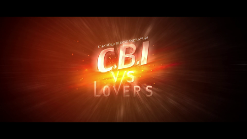 CBI-Vs-Lovers-1cc2cf651c35664f3.png