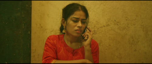 Gangs-Of-Madras-13693f48c8a9985ed.png