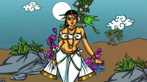 Pururava-3438da6dc718177a8.png