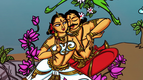 Pururava-420687d30e38b362a.png