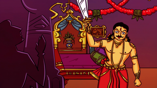 Pururava-9587462f32ab37467.png