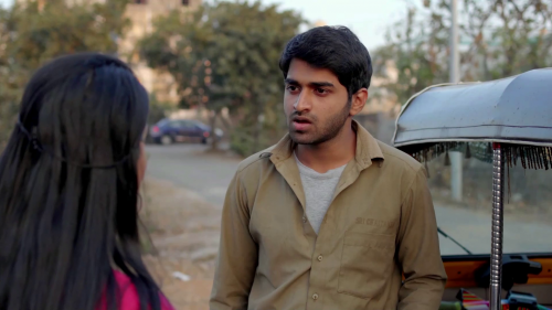 Sorry-Geetha-46dd3722f3cd003fd.png