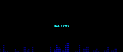 Naa-Nuuve-139bb33becc0ce4e4.png