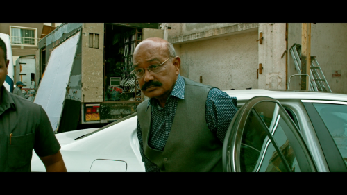 Officer-6993a901a9c9b555e.png