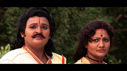 Satya-Harischandra-3af4fb2091972fb3d.png