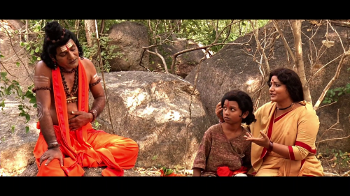 Satya-Harischandra-432990f4a42acfcf4.png