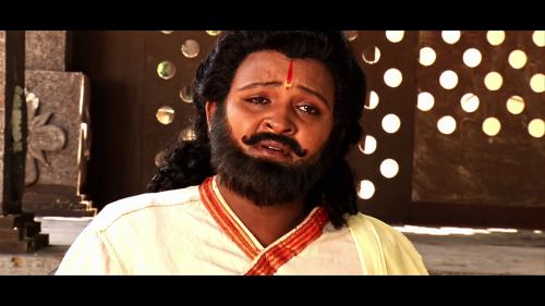 Satya-Harischandra-518f0941f41435836.png
