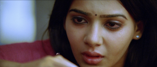Eega-136a52fcdce20bbb07.png