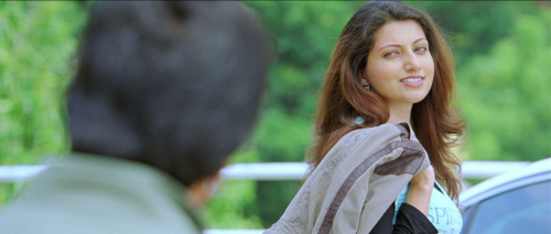 Eega-32f8629ade624c561.png