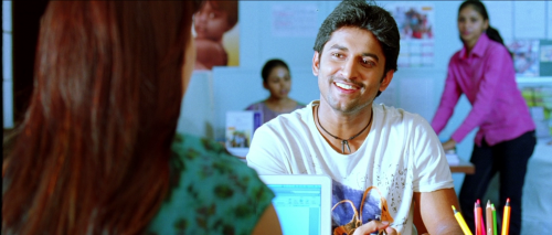 Eega-468f46b55a783b40f.png