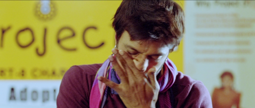 Eega-8458283b8bd21f074.png