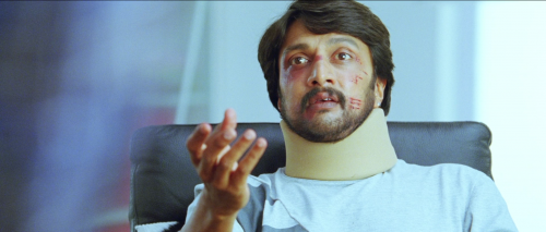 Eega-991a37197a3b85c03.png