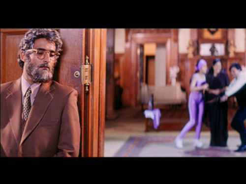VTS_01_3.VOB_20210615_085414.025d0f5b6f458d0966b.png