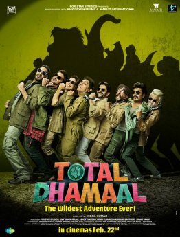 Total-Dhamaal-201900b08f06ca70ec07.jpg
