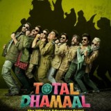 Total-Dhamaal-201900b08f06ca70ec07