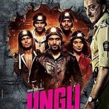 Ungli-201471faca5806c9e713