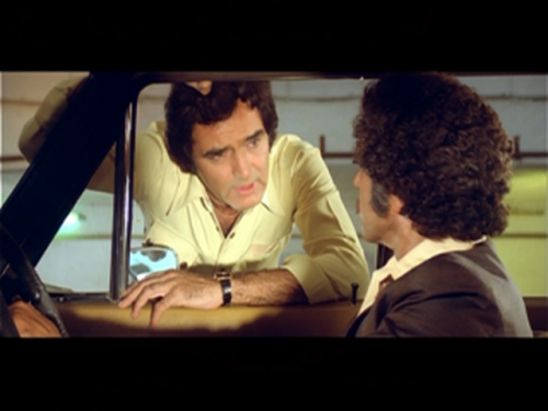 VTS_02_1.VOB_20210615_085929.4591d21fef3d3d4d90f.png