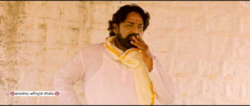 Chitti-Babu-178450574e315025f.png