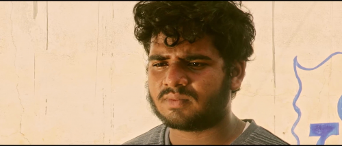 Chitti-Babu-27043eface493e5dc.png