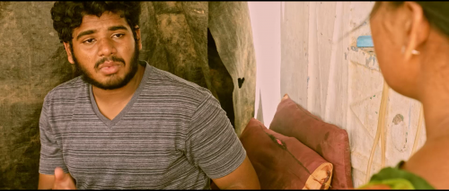 Chitti-Babu-3dbb78bc0de814e84.png