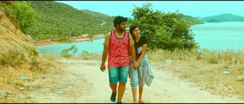 Chitti-Babu-4406834d5748ce50e.png