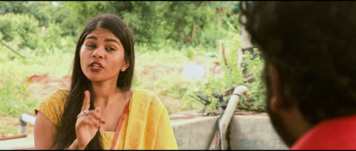Chitti-Babu-5411a5479a3cbd0e9.png