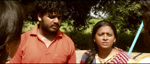 Chitti-Babu-96f494cd10430ed96.png