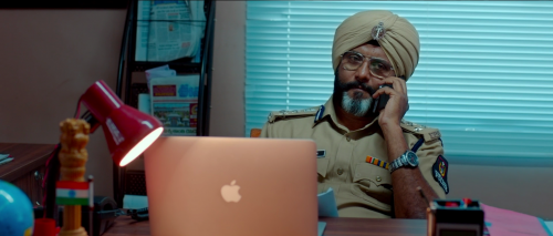 Ee-Kathalo-Paatralu-Kalpitam-1ab5da5dc959dfc4a.png