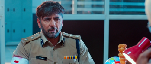 Ee-Kathalo-Paatralu-Kalpitam-26d7d5badef1f7ce2.png