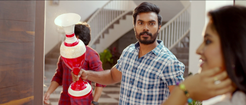 Ee-Kathalo-Paatralu-Kalpitam-389a6fa606aef7d88.png
