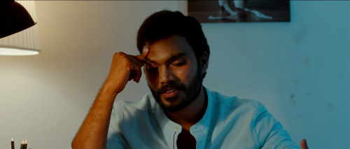Ee-Kathalo-Paatralu-Kalpitam-6c17a1fa8c4528e7d.png