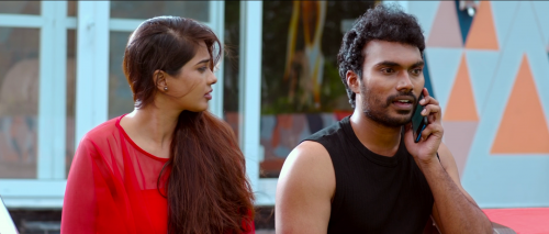 Ee-Kathalo-Paatralu-Kalpitam-75acb711dcae7d063.png