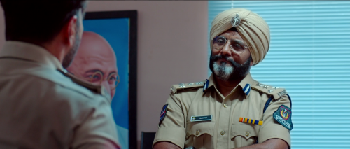 Ee-Kathalo-Paatralu-Kalpitam-897ef398cae8b4f35.png