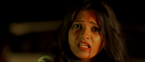 Timepass-love-antey-88edc05e3f053e1da.png