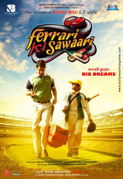 Ferrari-Ki-Sawaari2012ca0e1d391704cbe3.jpg