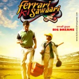 Ferrari-Ki-Sawaari2012ca0e1d391704cbe3