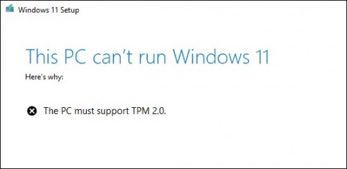 Windows-11-TPM-AMD-and-Intel-CPUs2b14540a639bf0a1.jpg