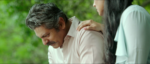Patel-Sir-10683aaa077908f058.png