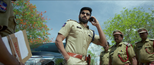 Patel-Sir-11cfcc6d4a4edcfcd2.png