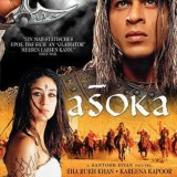 Asoka20019bc18f77c4d5f1db