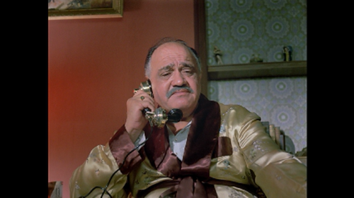 Chupke-Chupke-1975-1080p-BlurayRemux-AVC-DTSHD-MA-2.0-DusIctv.mkv_20210629_175740.8255064ff34f2e2504a.png