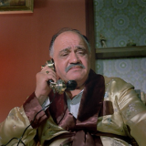 Chupke-Chupke-1975-1080p-BlurayRemux-AVC-DTSHD-MA-2.0-DusIctv.mkv_20210629_175740.8255064ff34f2e2504a