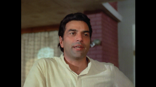 Chupke-Chupke-1975-1080p-BlurayRemux-AVC-DTSHD-MA-2.0-DusIctv.mkv_20210629_175746.709c575b986954d7b35.png