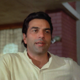 Chupke-Chupke-1975-1080p-BlurayRemux-AVC-DTSHD-MA-2.0-DusIctv.mkv_20210629_175746.709c575b986954d7b35