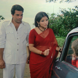 Chupke-Chupke-1975-1080p-BlurayRemux-AVC-DTSHD-MA-2.0-DusIctv.mkv_20210629_175806.02182d99be81bab14b7