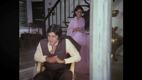 Chupke-Chupke-1975-1080p-BlurayRemux-AVC-DTSHD-MA-2.0-DusIctv.mkv_20210629_175904.721e814b94a668fba3c.png